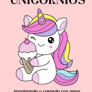 Unicornios